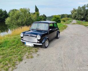 Mini 1300 Gebrauchtwagen