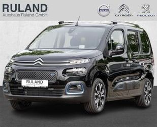 Citroen Berlingo Gebrauchtwagen