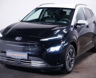 Hyundai KONA Gebrauchtwagen