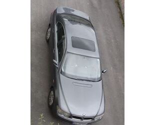 BMW 730 Gebrauchtwagen