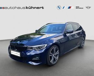 BMW 330 Gebrauchtwagen