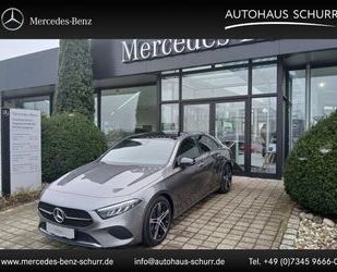 Mercedes-Benz A 200 Gebrauchtwagen