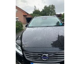 Volvo V70 Gebrauchtwagen