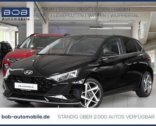 Seat i20 