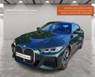 BMW 430 Gebrauchtwagen