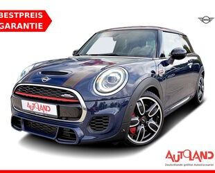 BMW John Cooper Works 