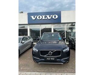 Volvo XC90 Gebrauchtwagen