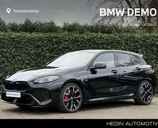 BMW 120 Gebrauchtwagen