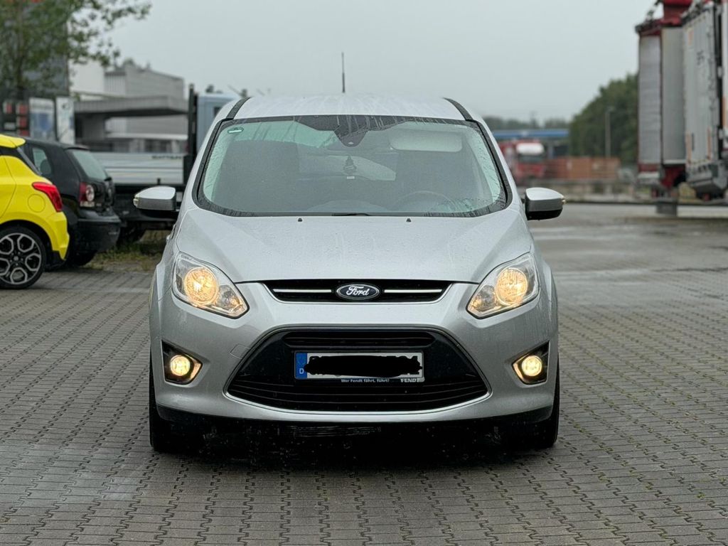 Bild 1