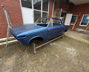 BMW 2002 Gebrauchtwagen