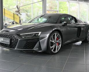 Audi R8 Gebrauchtwagen