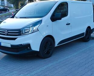 Fiat Talento 