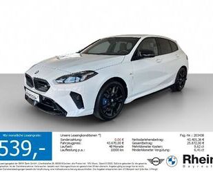 BMW M135 Gebrauchtwagen