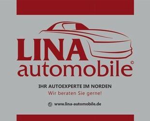 Porsche Macan Gebrauchtwagen