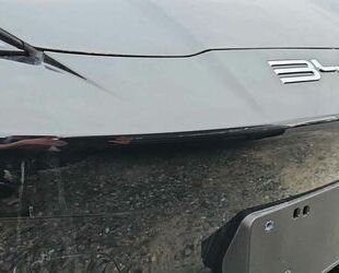 BYD SEAL Gebrauchtwagen