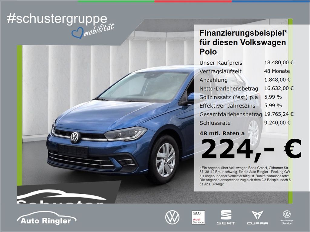 Bild 1