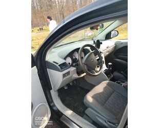 Dodge Caliber Gebrauchtwagen