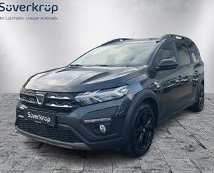 Dacia Jogger Gebrauchtwagen