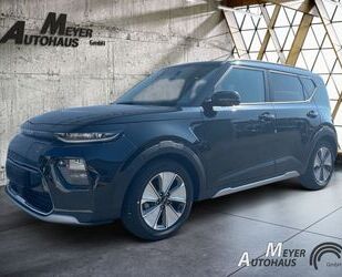 Kia Soul Gebrauchtwagen
