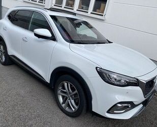 MG EHS Gebrauchtwagen