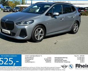 BMW 223 Active Tourer Gebrauchtwagen