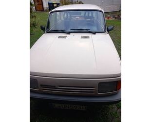 Wartburg Andere Gebrauchtwagen