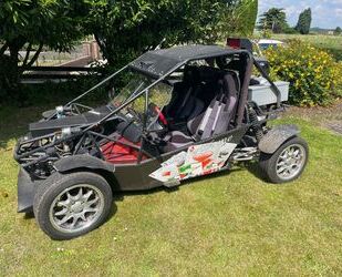  andere Andere Gebrauchtwagen