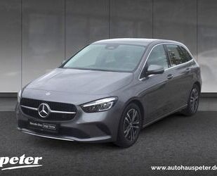Mercedes-Benz B 180 Gebrauchtwagen