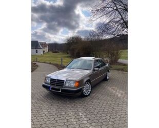 Mercedes-Benz 230 Gebrauchtwagen