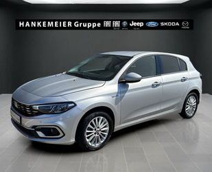 Fiat Tipo Gebrauchtwagen