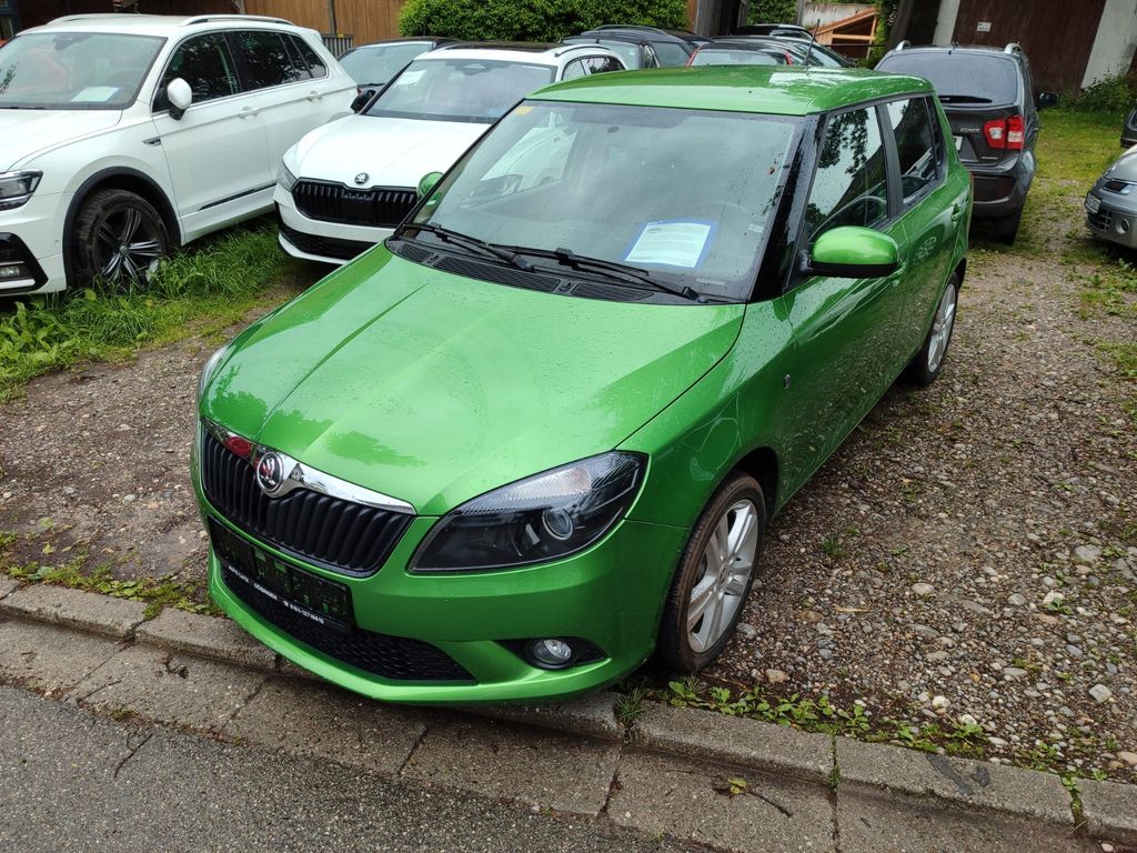 Bild 1