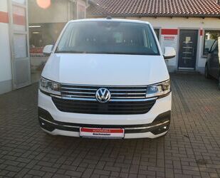 VW Andere Gebrauchtwagen