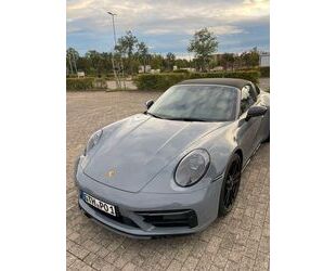 Porsche 911 Urmodell Gebrauchtwagen