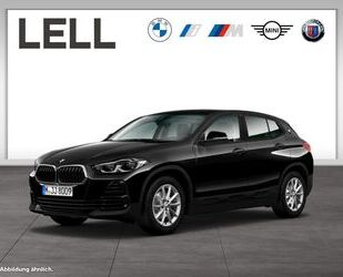 BMW X2 Gebrauchtwagen