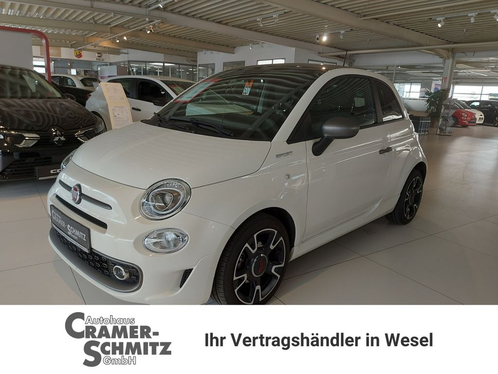 Bild 1