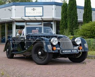 Morgan 4/4 Gebrauchtwagen
