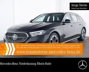 Mercedes-Benz E 300 Gebrauchtwagen