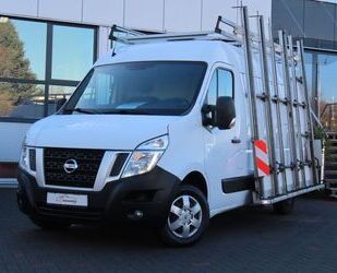 Nissan NV400 Gebrauchtwagen
