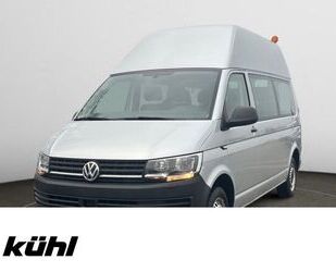 VW T6 Kombi Gebrauchtwagen