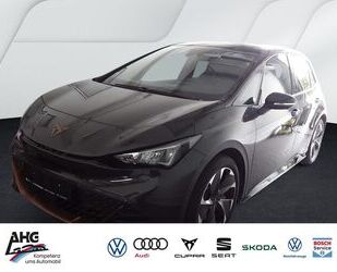 Cupra Born Gebrauchtwagen