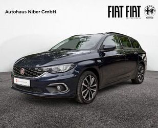 Fiat Tipo Gebrauchtwagen