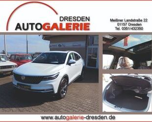 DFSK Fengon 5 Gebrauchtwagen