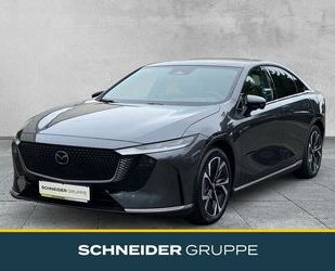 Mazda 6e Gebrauchtwagen