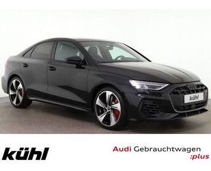 Audi S3 Gebrauchtwagen