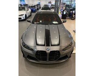 BMW M4 Gebrauchtwagen