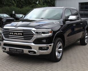 Dodge RAM Gebrauchtwagen