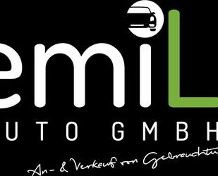 Skoda Rapid Gebrauchtwagen