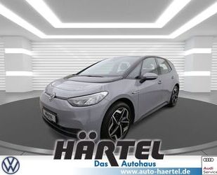 VW ID.3 Gebrauchtwagen