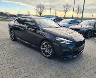 BMW M235 Gebrauchtwagen