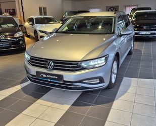 SsangYong Passat Variant 